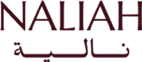 Naliah